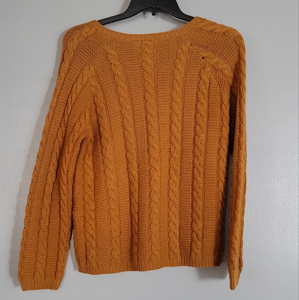 Sweater - Picture 2 of 2